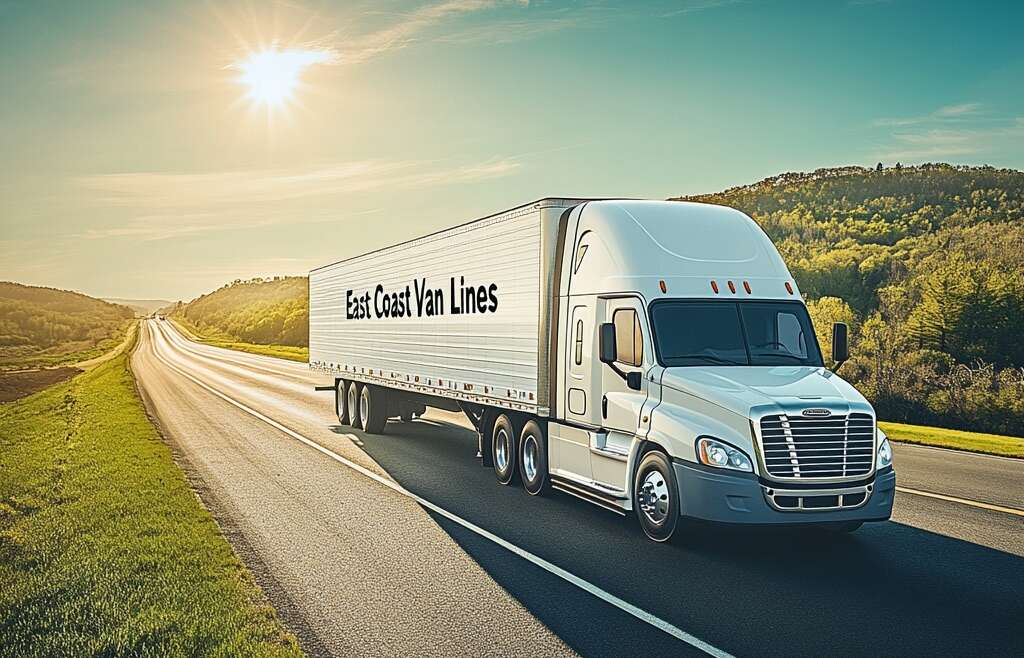 Long Distance Moves